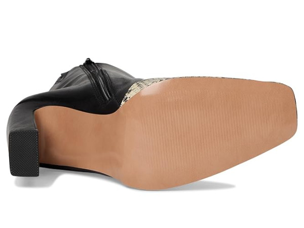 Steve Madden Lyle