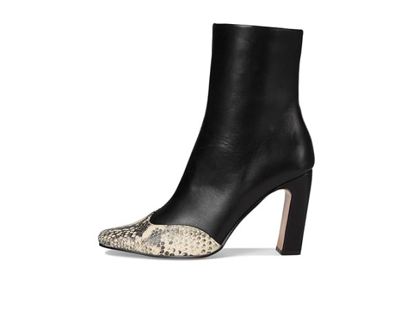 Steve Madden Lyle