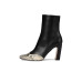 Steve Madden Lyle