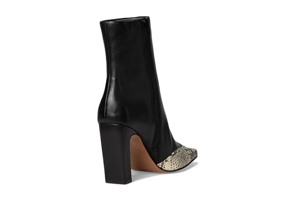 Steve Madden Lyle