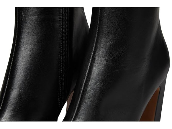 Steve Madden Lyle