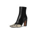 Steve Madden Lyle