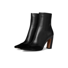 Steve Madden Lyle