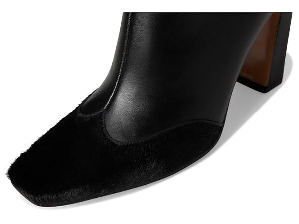 Steve Madden Lyle