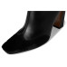 Steve Madden Lyle