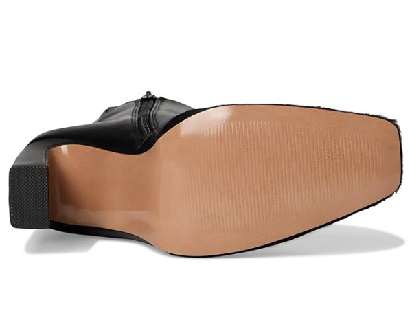 Steve Madden Lyle