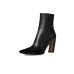 Steve Madden Lyle