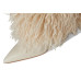 Steve Madden Icon