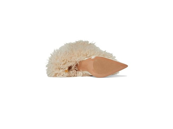 Steve Madden Icon