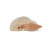 Steve Madden Icon