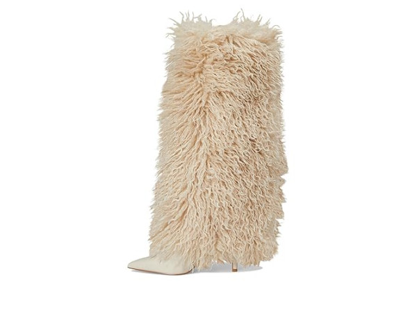 Steve Madden Icon