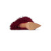 Steve Madden Icon