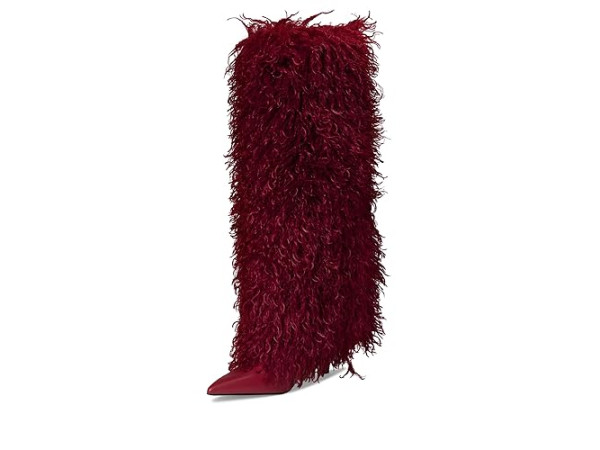 Steve Madden Icon