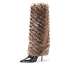 Steve Madden Icon