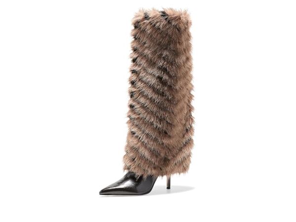 Steve Madden Icon