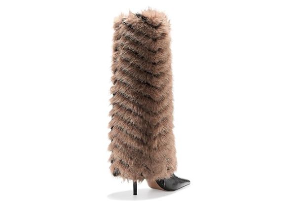 Steve Madden Icon