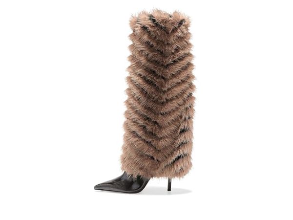 Steve Madden Icon