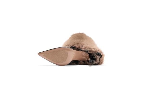 Steve Madden Icon