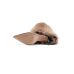 Steve Madden Icon