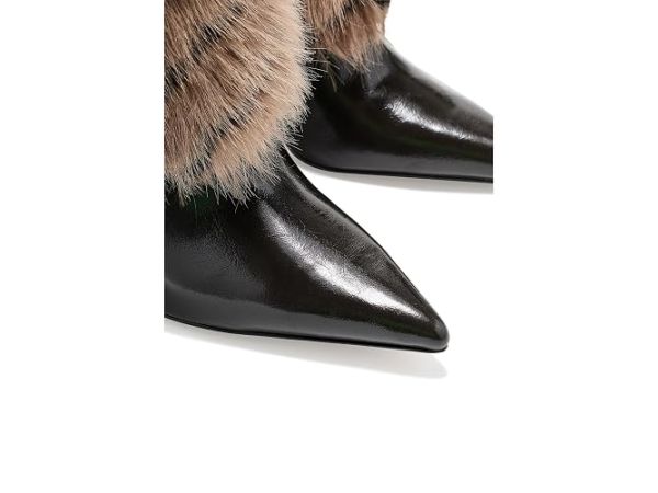 Steve Madden Icon