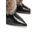 Steve Madden Icon
