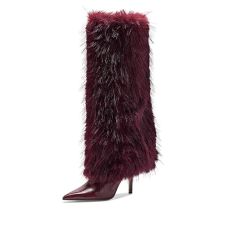 Steve Madden Icon Steve Madden Icon