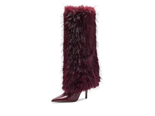 Steve Madden Icon Steve Madden Icon
