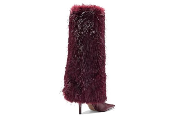 Steve Madden Icon Steve Madden Icon
