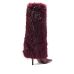 Steve Madden Icon Steve Madden Icon
