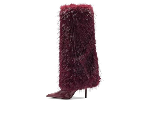 Steve Madden Icon Steve Madden Icon