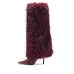 Steve Madden Icon Steve Madden Icon