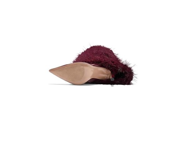 Steve Madden Icon Steve Madden Icon