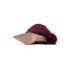 Steve Madden Icon Steve Madden Icon