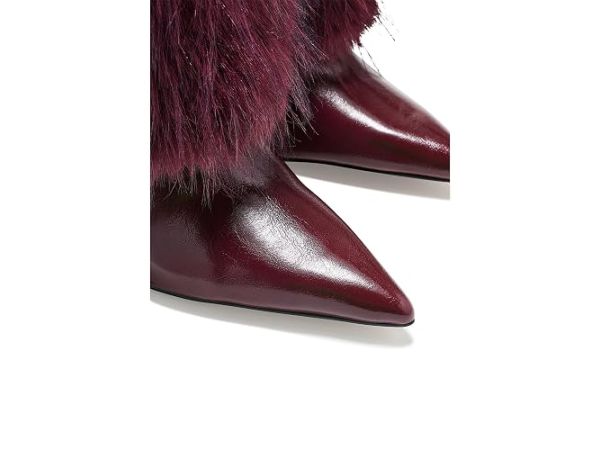 Steve Madden Icon Steve Madden Icon