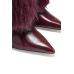 Steve Madden Icon Steve Madden Icon