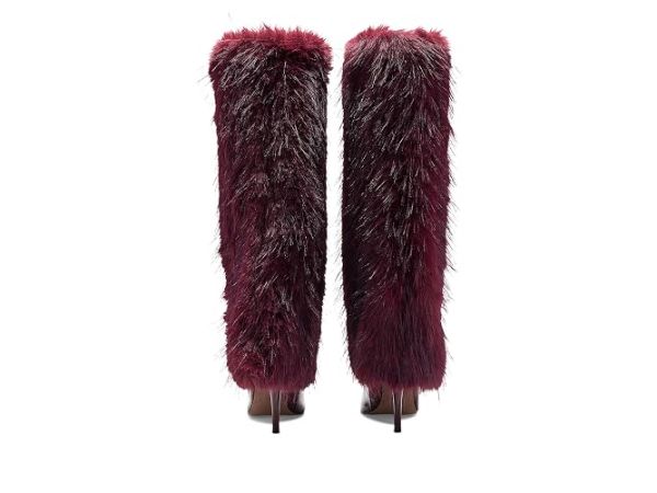 Steve Madden Icon Steve Madden Icon