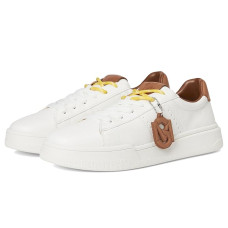 Steve Madden Marvin