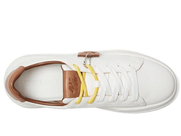 Steve Madden Marvin
