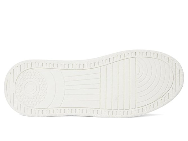 Steve Madden Marvin