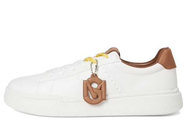 Steve Madden Marvin