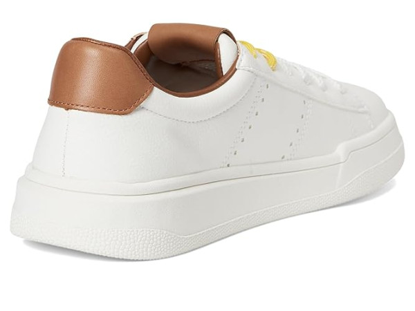 Steve Madden Marvin