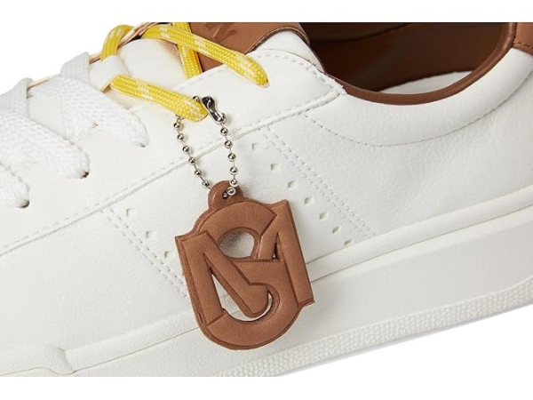 Steve Madden Marvin