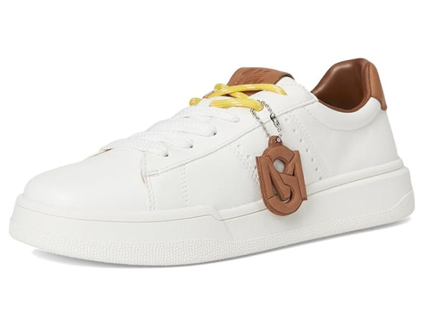 Steve Madden Marvin