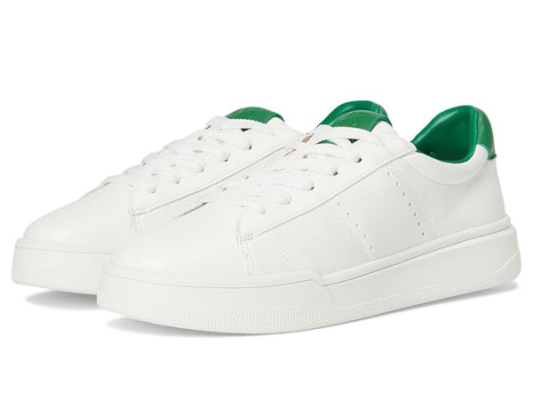 Steve Madden Marvin