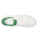 Steve Madden Marvin