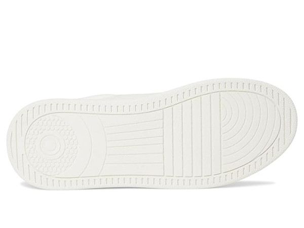 Steve Madden Marvin