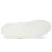 Steve Madden Marvin