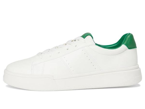 Steve Madden Marvin