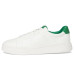 Steve Madden Marvin