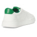 Steve Madden Marvin